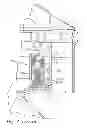Fig. 03 - METHOD FOR CHANGING HEAT TRANSFER BED DEPTH IN PACKED BED HEAT EXCHANGERS