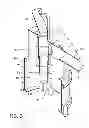 Fig. 04 - METHOD FOR CHANGING HEAT TRANSFER BED DEPTH IN PACKED BED HEAT EXCHANGERS