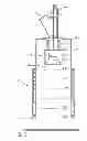 Fig. 06 - METHOD FOR CHANGING HEAT TRANSFER BED DEPTH IN PACKED BED HEAT EXCHANGERS