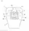 Fig. 04 - Orthodontic device-setting tool