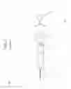 Fig. 02 - SYRINGE SLEEVE