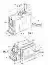 Fig. 02 - PROGRAMMABLE DENTAL DEVICE