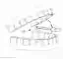 Fig. 01 - Oral cavity suction device
