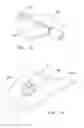 Fig. 06 - Oral cavity suction device