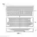 Fig. 02 - OPERATOR COMPETENCY MANAGEMENT