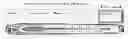 Fig. 01 - Promises tracking device and method thereof for enhancement of behavior control