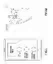Fig. 08 - Promises tracking device and method thereof for enhancement of behavior control