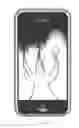 Fig. 08 - THERAPEUTIC VIDEO GAME DEVICE AND METHOD