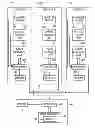 Fig. 01 - Medical simulation system