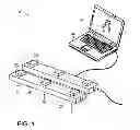 Fig. 02 - Medical simulation system