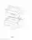 Fig. 07 - Surgical operation training device
