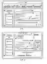 Fig. 03 - Interactive presentation system