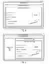 Fig. 04 - Interactive presentation system
