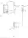 Fig. 02 - Method for detecting and directly identifying a microorganism in a biological sample by an optical route