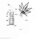 Fig. 02 - System and Method for Dispensing Barcoded Solutions