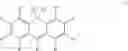 Fig. 07 - Cell permeable, fluorescent dye