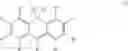 Fig. 08 - Cell permeable, fluorescent dye