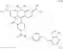 Fig. 22 - Cell permeable, fluorescent dye