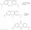Fig. 33 - Cell permeable, fluorescent dye