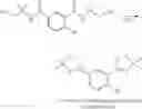 Fig. 35 - Cell permeable, fluorescent dye