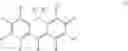 Fig. 44 - Cell permeable, fluorescent dye