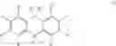Fig. 45 - Cell permeable, fluorescent dye