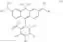 Fig. 49 - Cell permeable, fluorescent dye