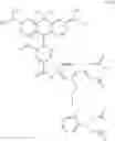 Fig. 65 - Cell permeable, fluorescent dye