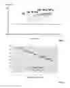 Fig. 02 - KIT USEFUL FOR DETECTING OF DONKEY MEAT PRESENT IN MEAT