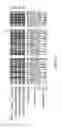 Fig. 17 - METHOD AND KIT FOR PROTOZOA CHARACTERIZATION