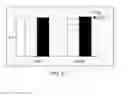 Fig. 08 - Methods of enhancing genetic diagnosis