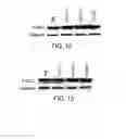 Fig. 09 - Methods of enhancing genetic diagnosis