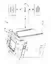 Fig. 02 - Apparatus and methods for analyzing a medical condition