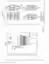 Fig. 06 - DENSITY ANALYSIS OF ORGANISMS BY MAGNETIC LEVITATION