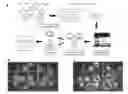 Fig. 01 - Non-invasive imaging to the blastocyst stage for the detection of human embryonic aneuploidy