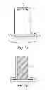 Fig. 02 - Sample vial for digital holographic analysis of a liquid cell sample