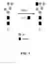 Fig. 02 - Production of recombinant proteins with simple glycoforms