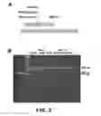 Fig. 03 - Production of recombinant proteins with simple glycoforms