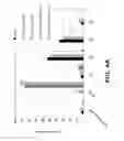 Fig. 05 - Production of recombinant proteins with simple glycoforms