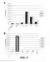 Fig. 10 - Production of recombinant proteins with simple glycoforms