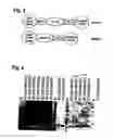 Fig. 09 - Nucleic acids that encode interleukin-6 receptor binding polypeptides