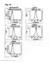 Fig. 28 - Nucleic acids that encode interleukin-6 receptor binding polypeptides