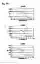 Fig. 32 - Nucleic acids that encode interleukin-6 receptor binding polypeptides