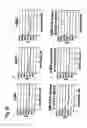 Fig. 43 - Nucleic acids that encode interleukin-6 receptor binding polypeptides