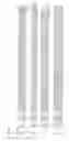 Fig. 44 - Nucleic acids that encode interleukin-6 receptor binding polypeptides