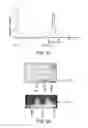 Fig. 08 - Compositions and methods for purifying Bax