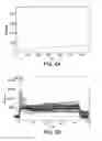 Fig. 09 - Compositions and methods for purifying Bax
