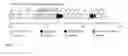 Fig. 02 - Actinomycete integrative and conjugative element from sp. SE50/110 as plasmid for genetic transformation of related Actinobacteria