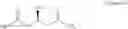 Fig. 09 - Process for the preparation of intermediates of HMG-CoA reductase inhibitors