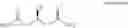 Fig. 22 - Process for the preparation of intermediates of HMG-CoA reductase inhibitors